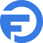 Fancy Token